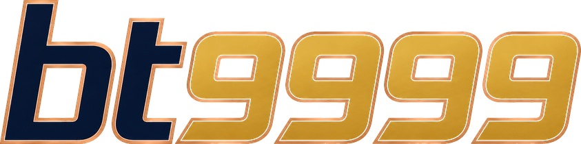 bt9999